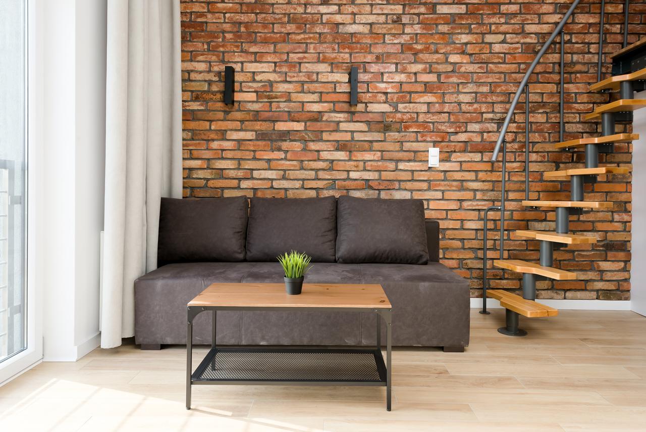 Easy Apartments Breslavia Exterior foto